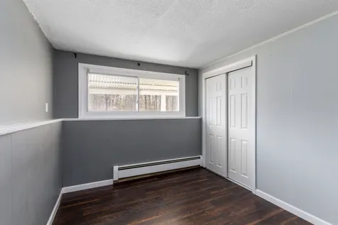 14 Athens Drive Essex VT 05402