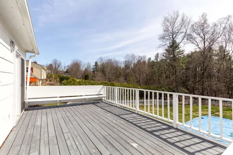 14 Athens Drive Essex VT 05402