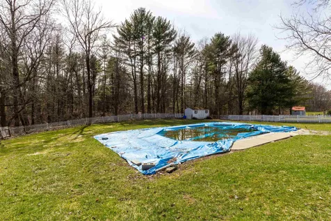 14 Athens Drive Essex VT 05402