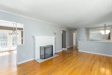 14 Athens Drive Essex VT 05402