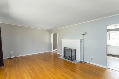 14 Athens Drive Essex VT 05402