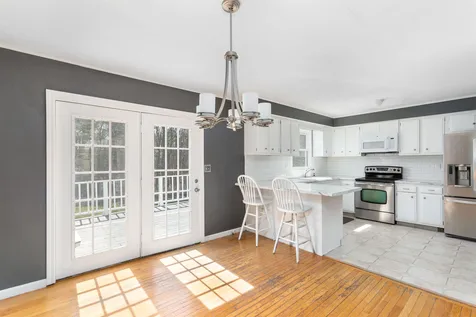 14 Athens Drive Essex VT 05402