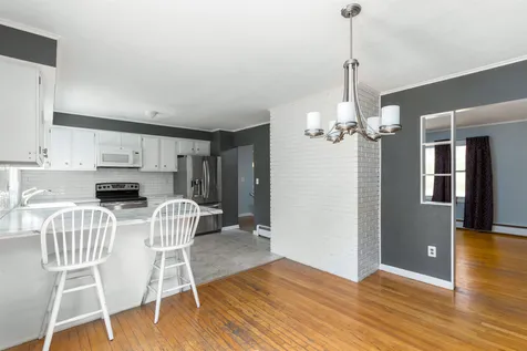 14 Athens Drive Essex VT 05402