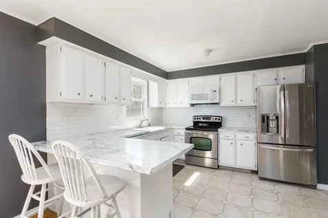 14 Athens Drive Essex VT 05402