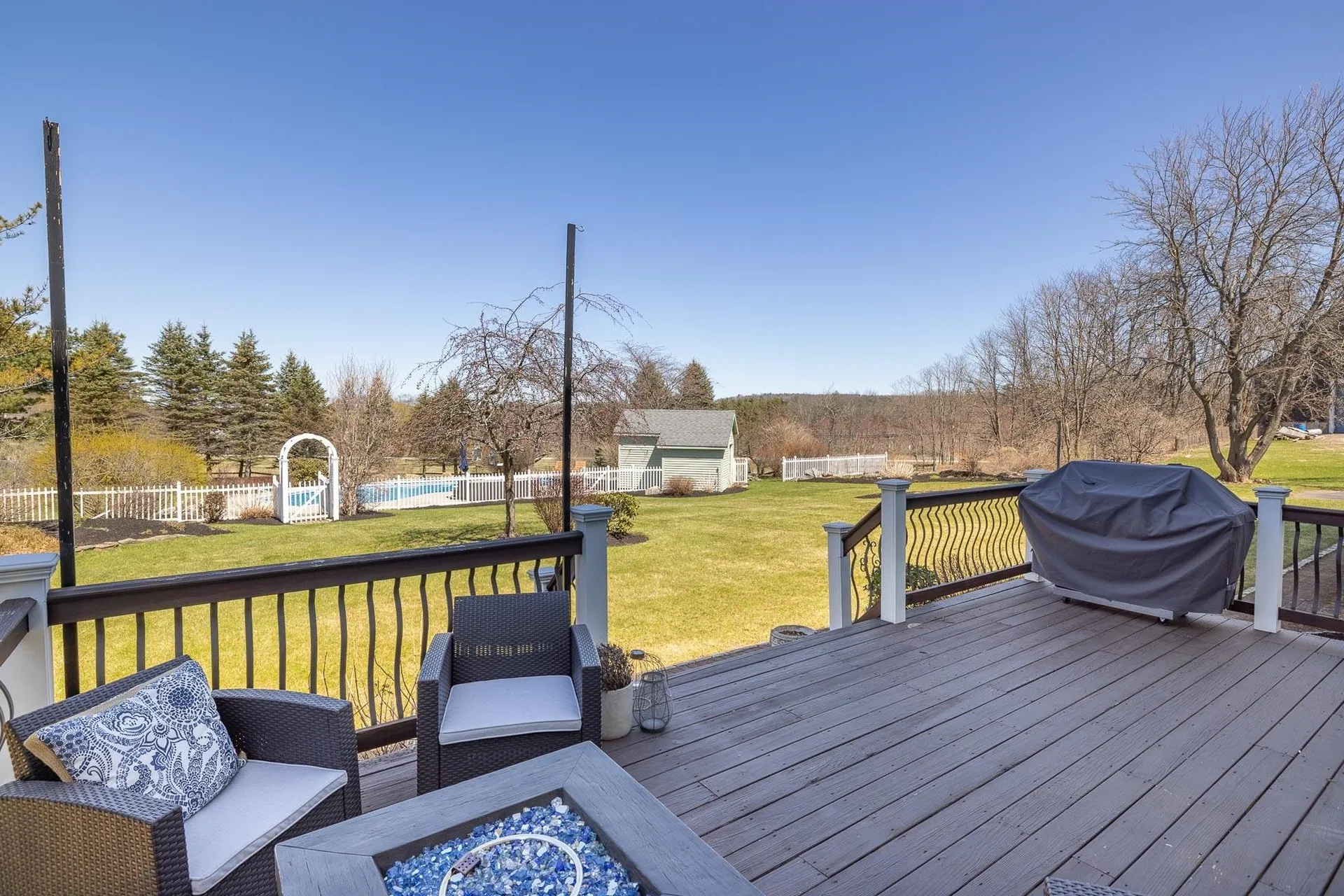 4 Winding Brook Drive Stratham NH 03885