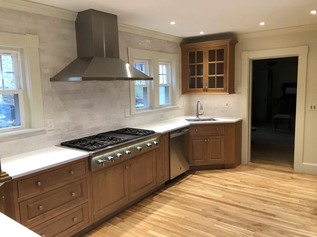 211 Bay Road Newmarket NH 03857