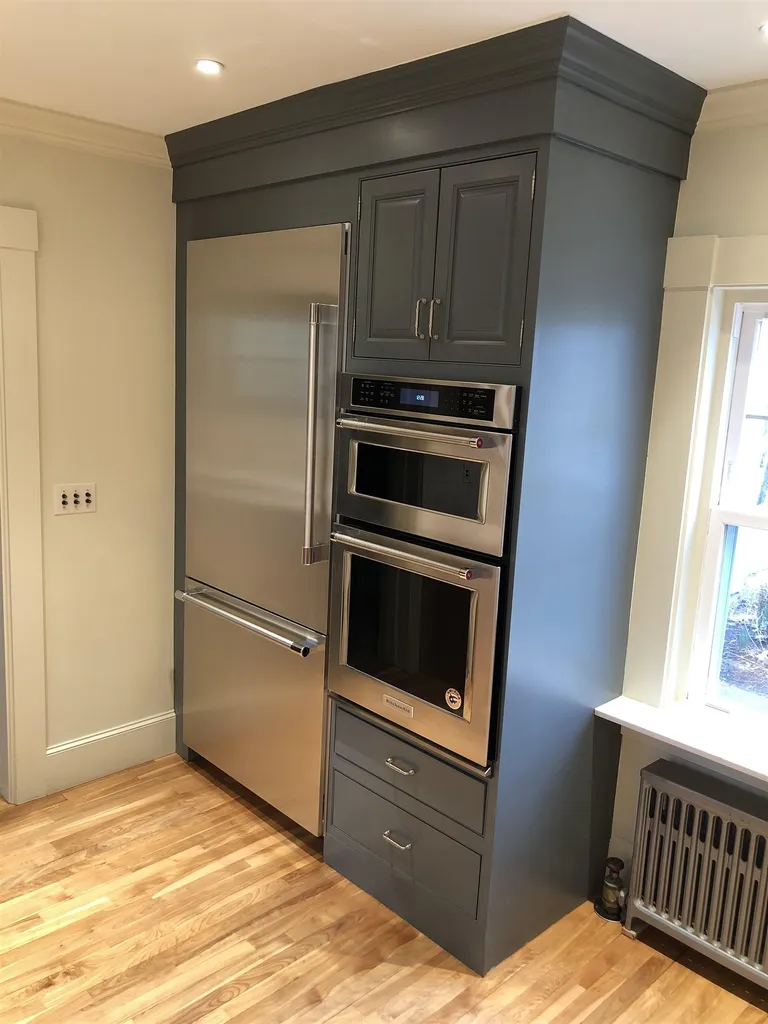 211 Bay Road Newmarket NH 03857