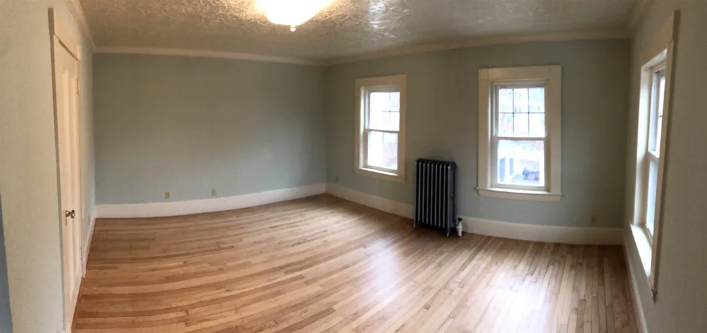 211 Bay Road Newmarket NH 03857