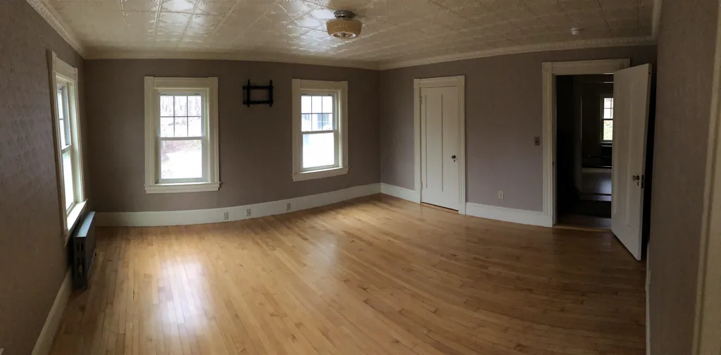 211 Bay Road Newmarket NH 03857