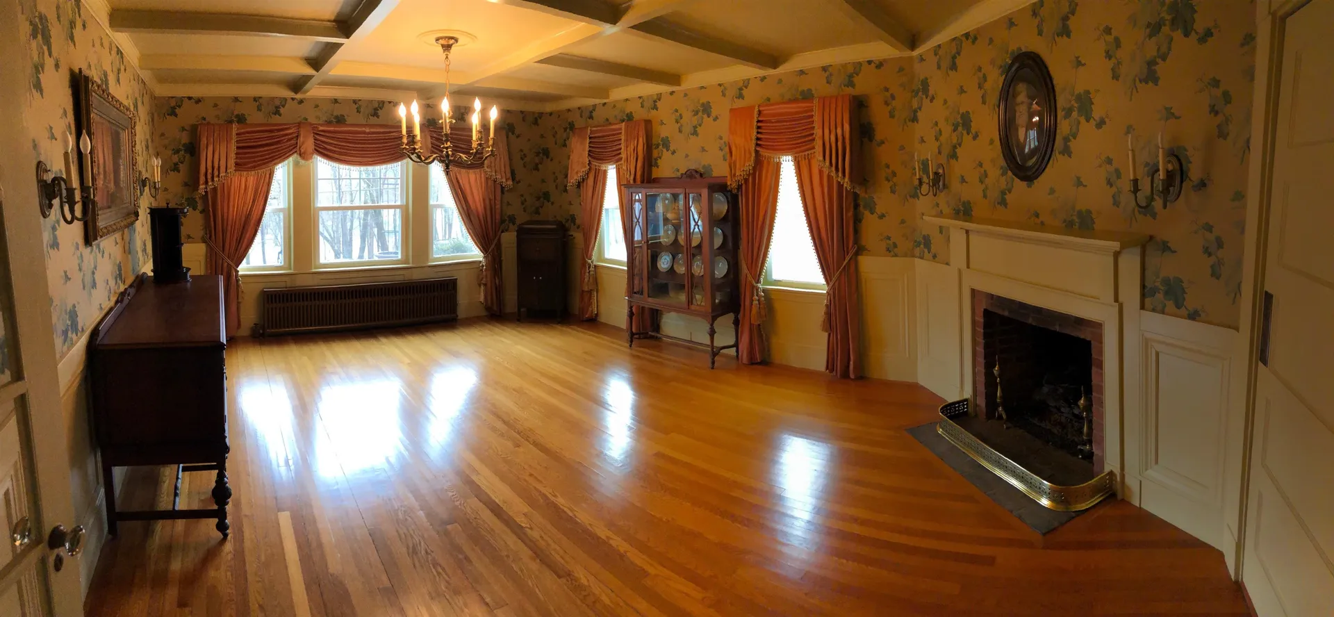 211 Bay Road Newmarket NH 03857