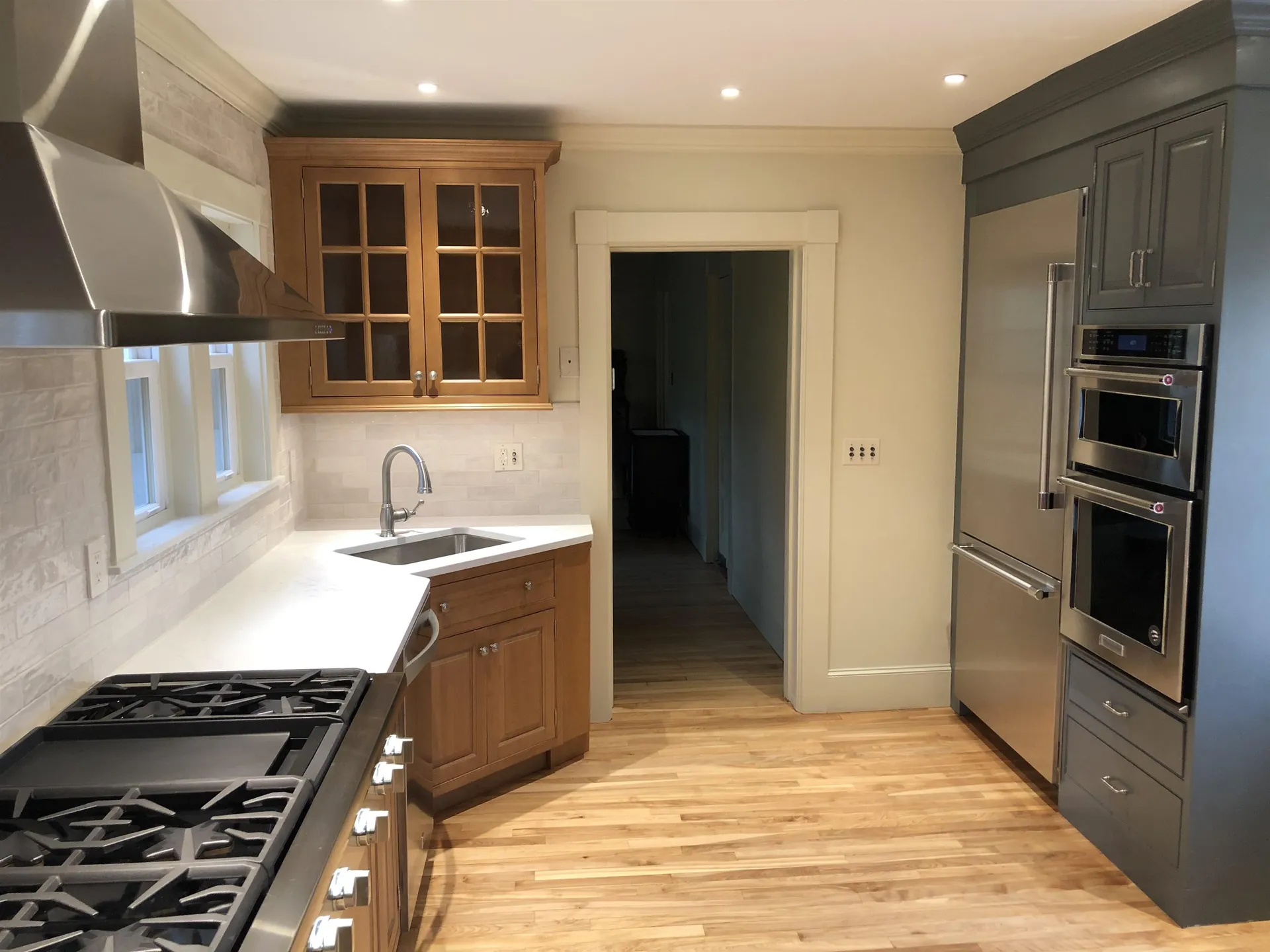 211 Bay Road Newmarket NH 03857