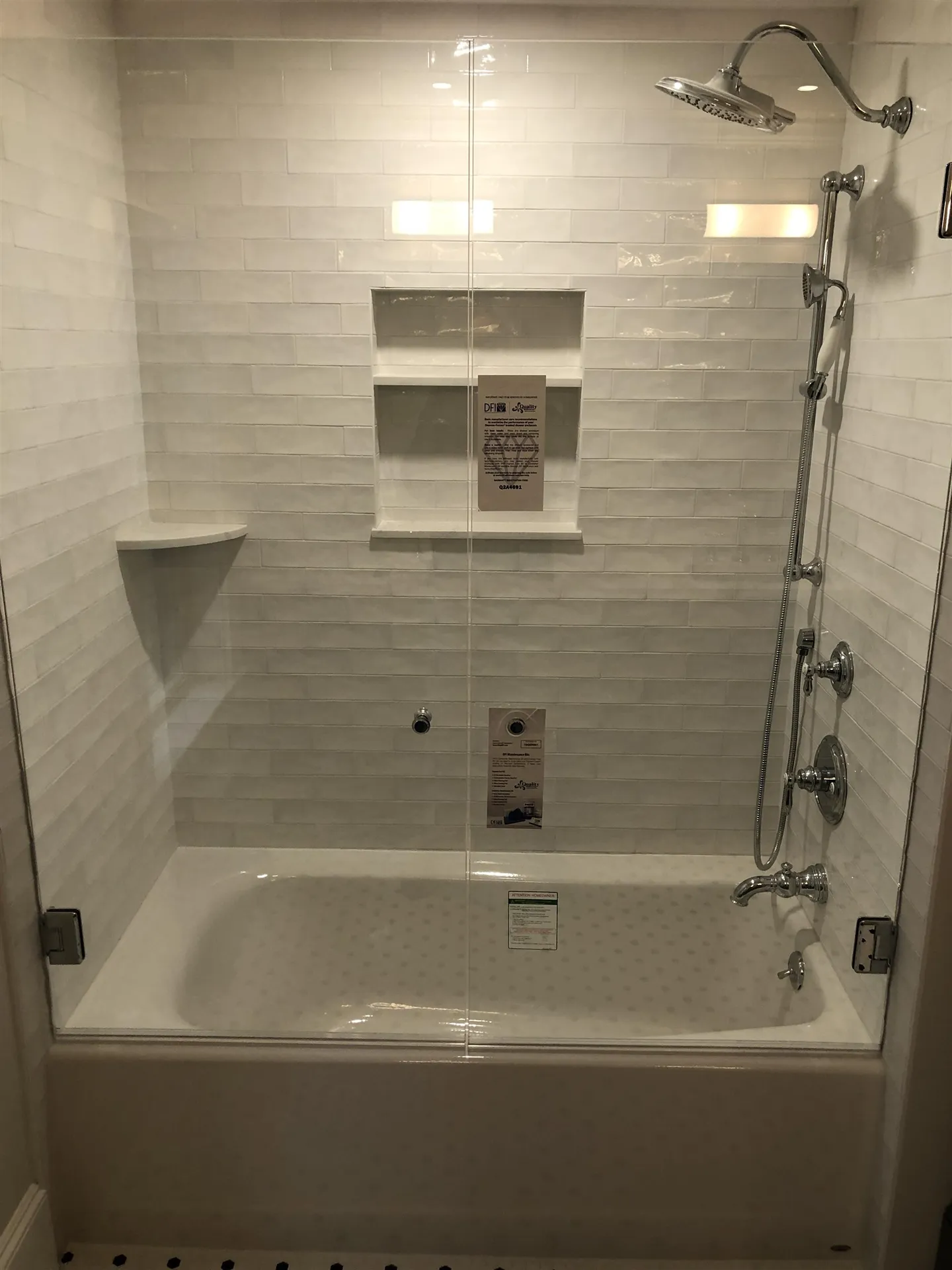 211 Bay Road Newmarket NH 03857