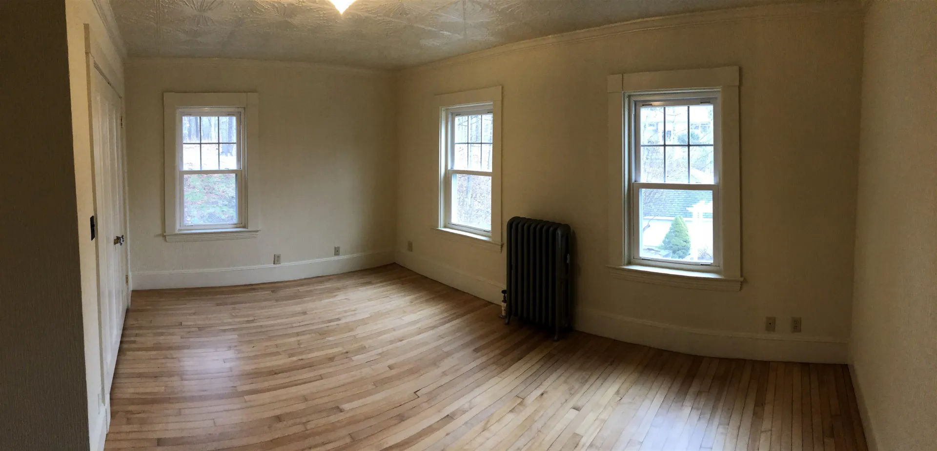 211 Bay Road Newmarket NH 03857