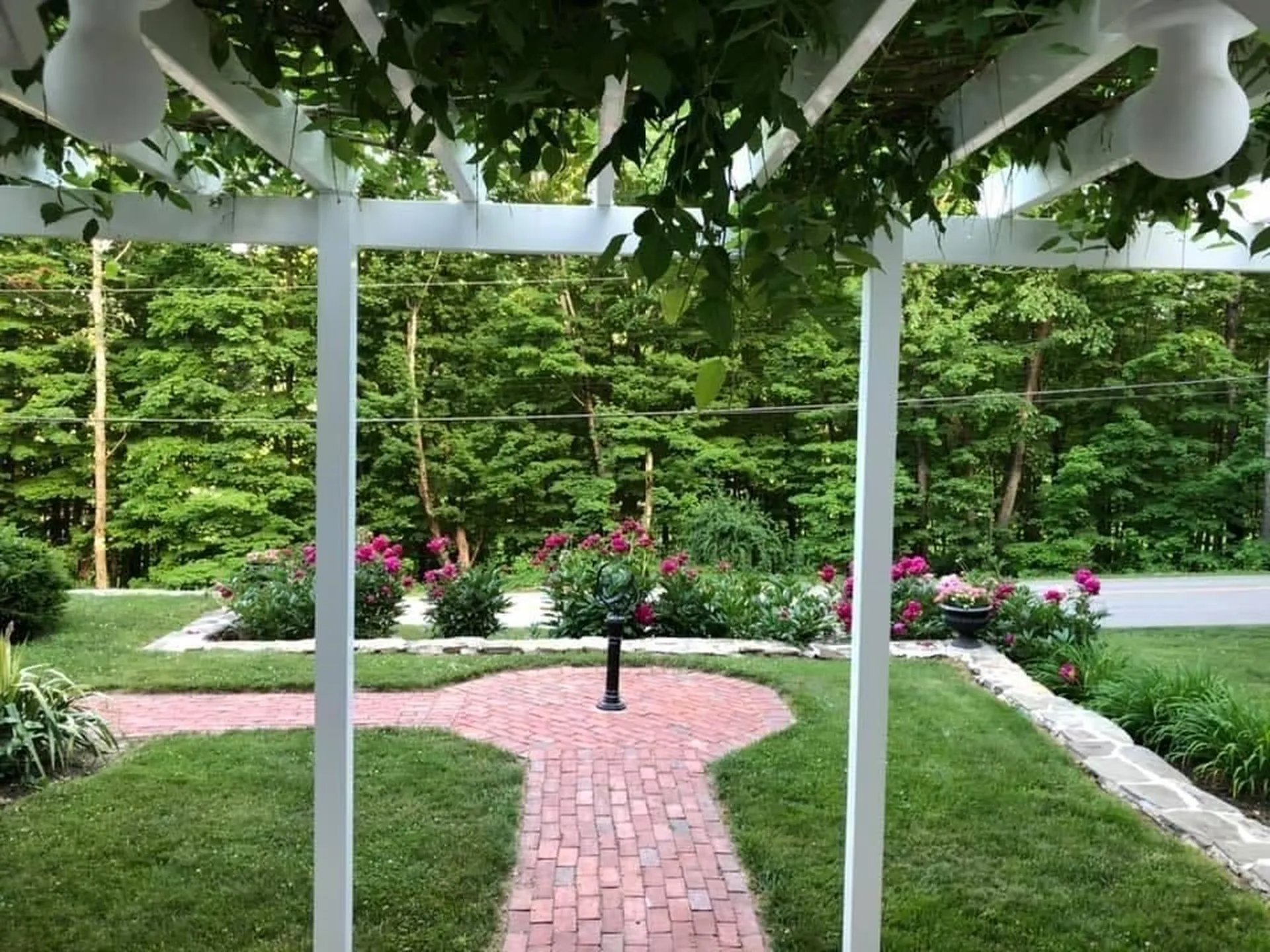 211 Bay Road Newmarket NH 03857