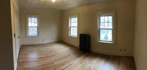 211 Bay Road Newmarket NH 03857