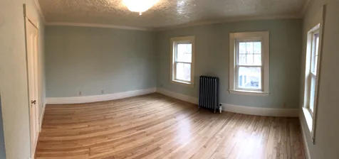 211 Bay Road Newmarket NH 03857