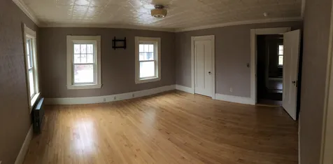 211 Bay Road Newmarket NH 03857
