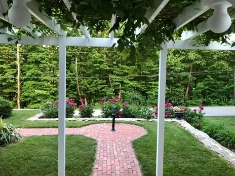 211 Bay Road Newmarket NH 03857
