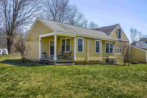 785 Chester Road Auburn NH 03032