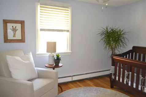 5 Aaron Way Litchfield NH 03052