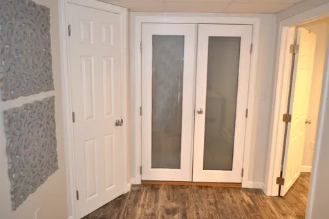 5 Aaron Way Litchfield NH 03052