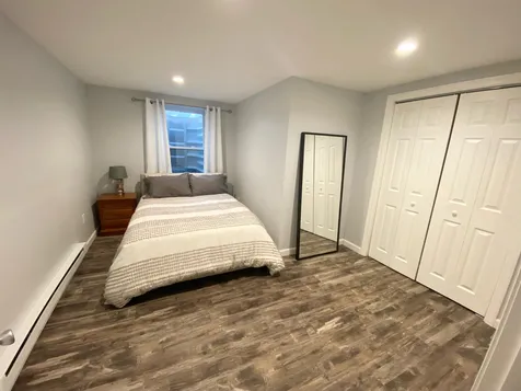 5 Aaron Way Litchfield NH 03052