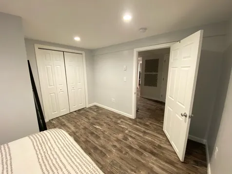 5 Aaron Way Litchfield NH 03052