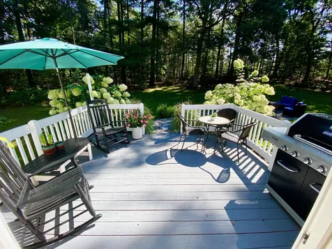 5 Aaron Way Litchfield NH 03052