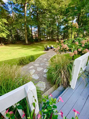 5 Aaron Way Litchfield NH 03052