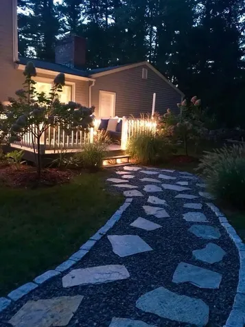 5 Aaron Way Litchfield NH 03052