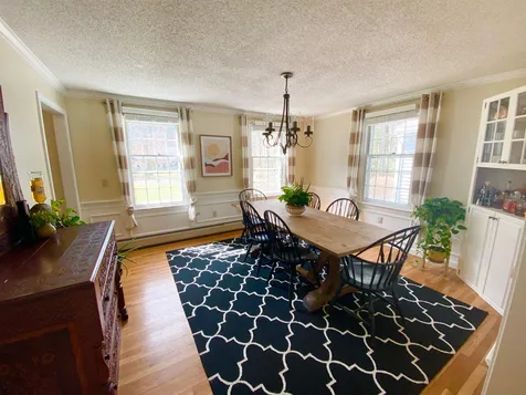 5 Aaron Way Litchfield NH 03052