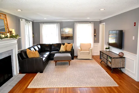 5 Aaron Way Litchfield NH 03052