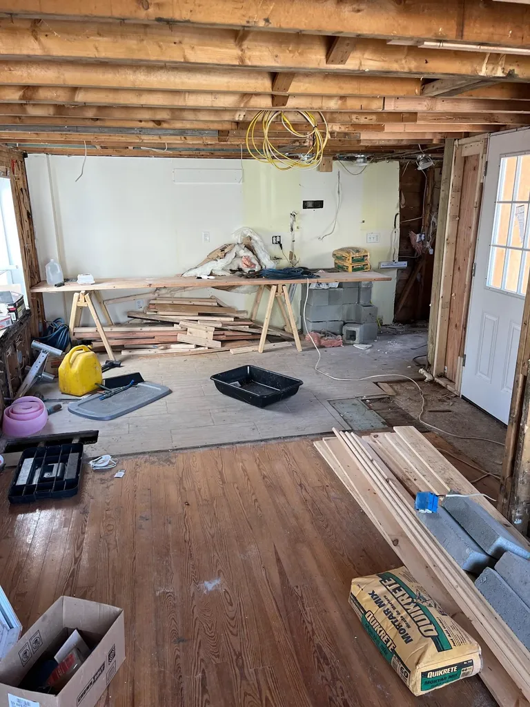 23-25 Kentville Terrace Hampton NH 03842