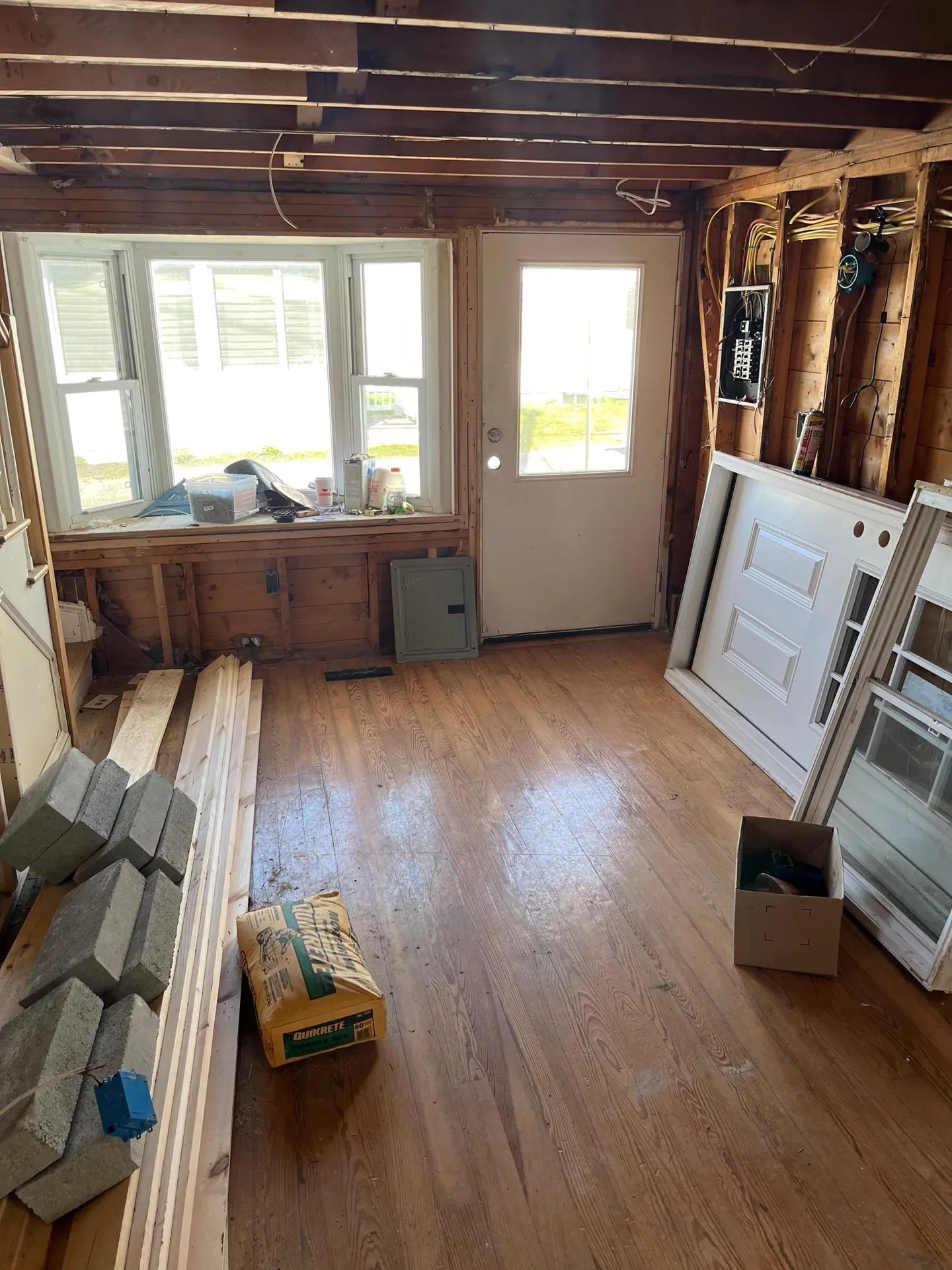 23-25 Kentville Terrace Hampton NH 03842