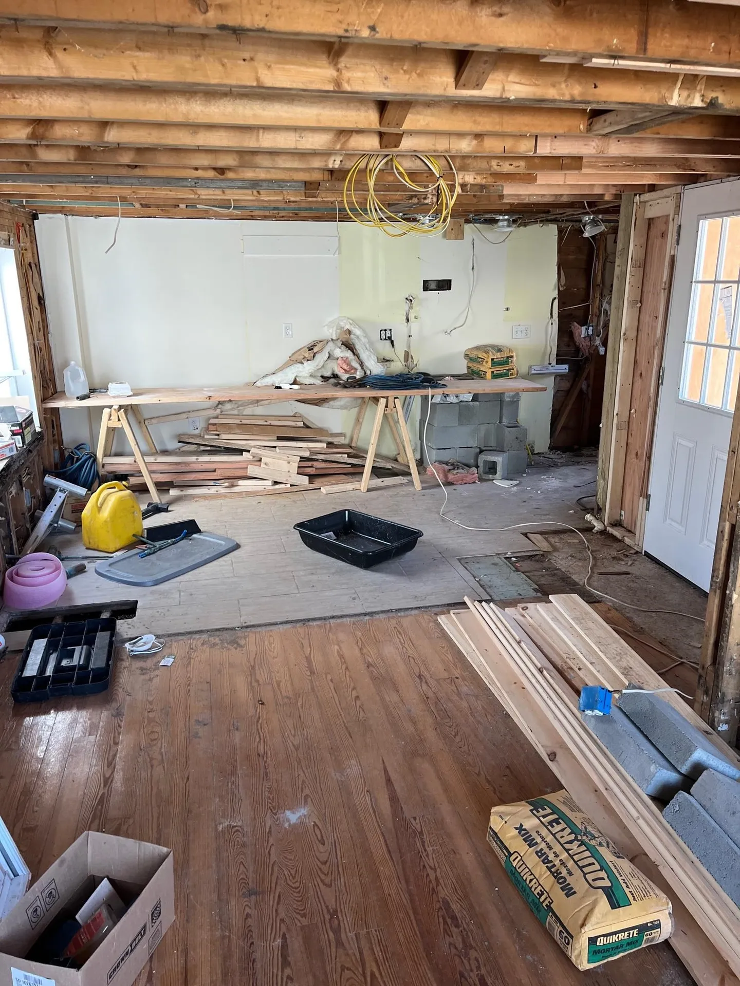 23-25 Kentville Terrace Hampton NH 03842