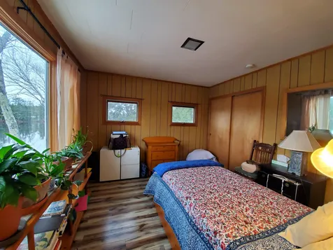 16 Beard Lane Grafton NH 03240