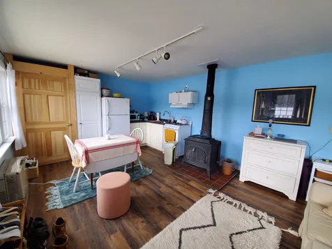 16 Beard Lane Grafton NH 03240