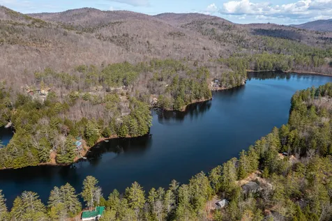 16 Beard Lane Grafton NH 03240