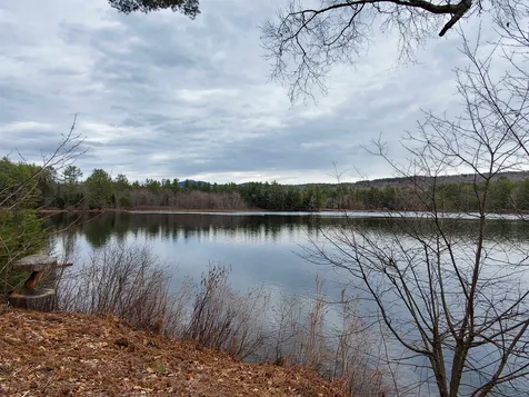 16 Beard Lane Grafton NH 03240