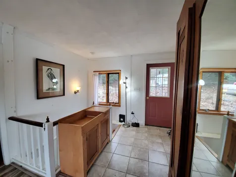 16 Beard Lane Grafton NH 03240