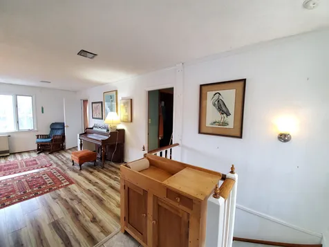 16 Beard Lane Grafton NH 03240