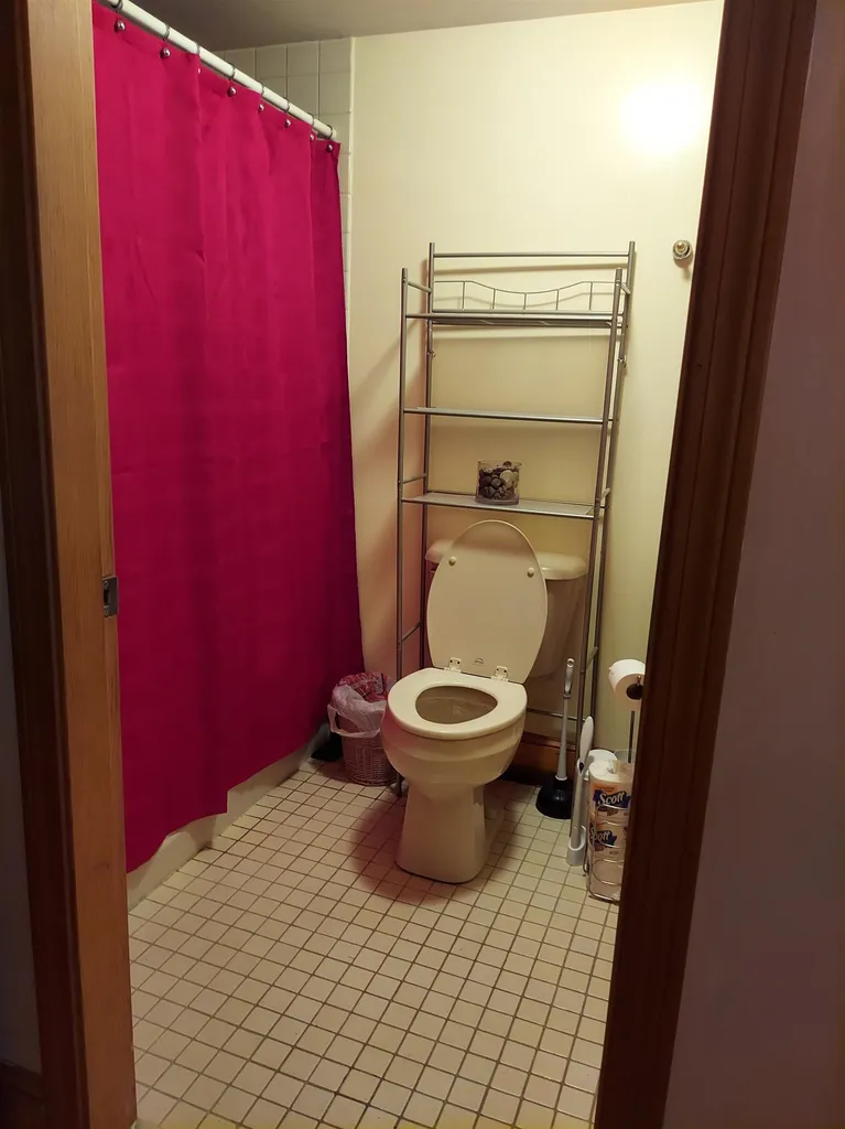 314 Knowles Hill Road Alexandria NH 03222