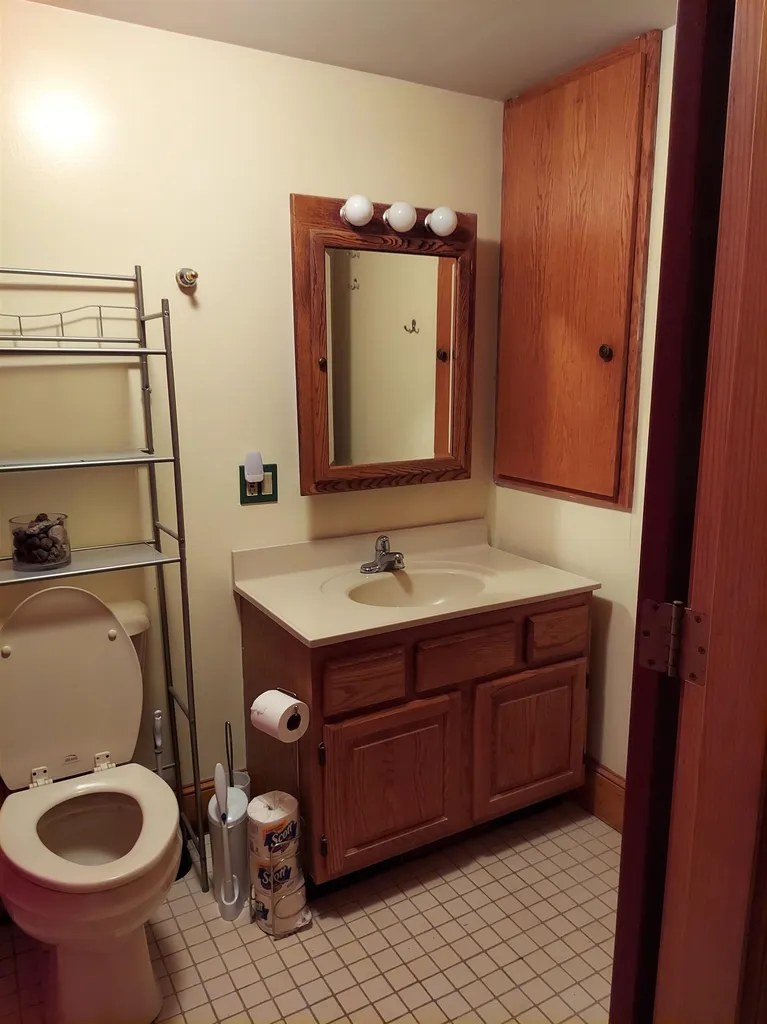 314 Knowles Hill Road Alexandria NH 03222