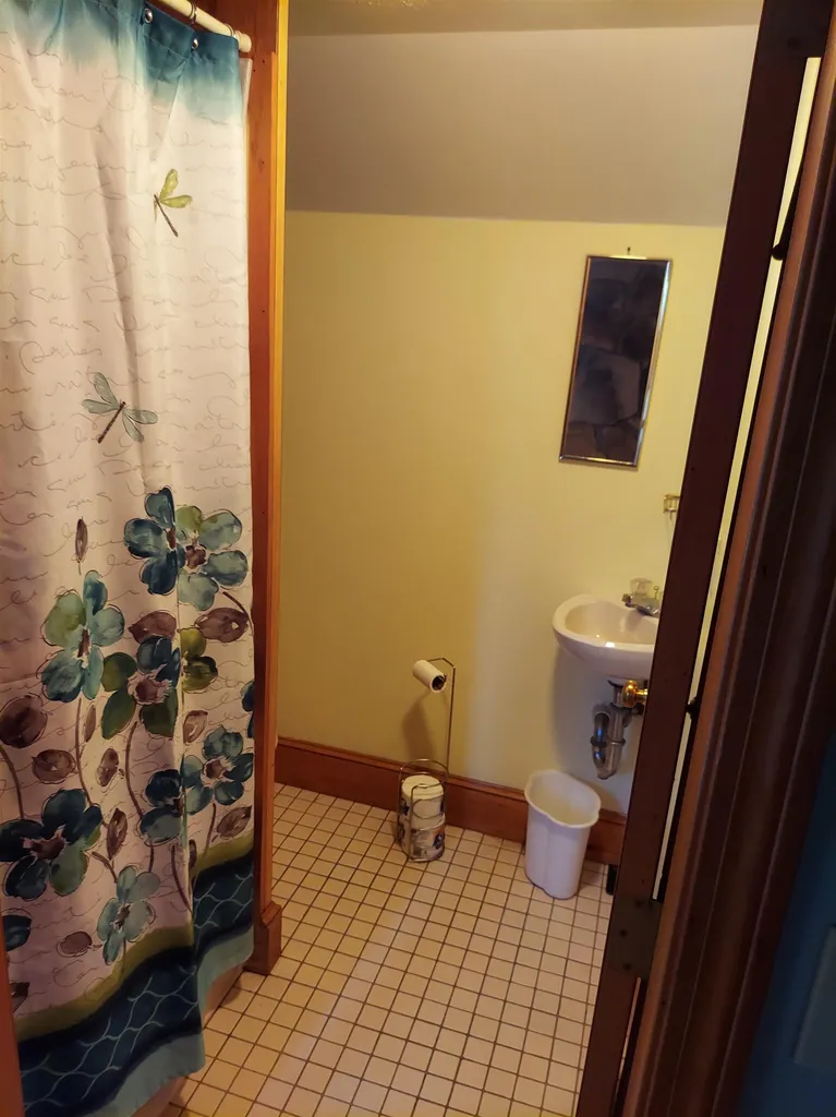 314 Knowles Hill Road Alexandria NH 03222