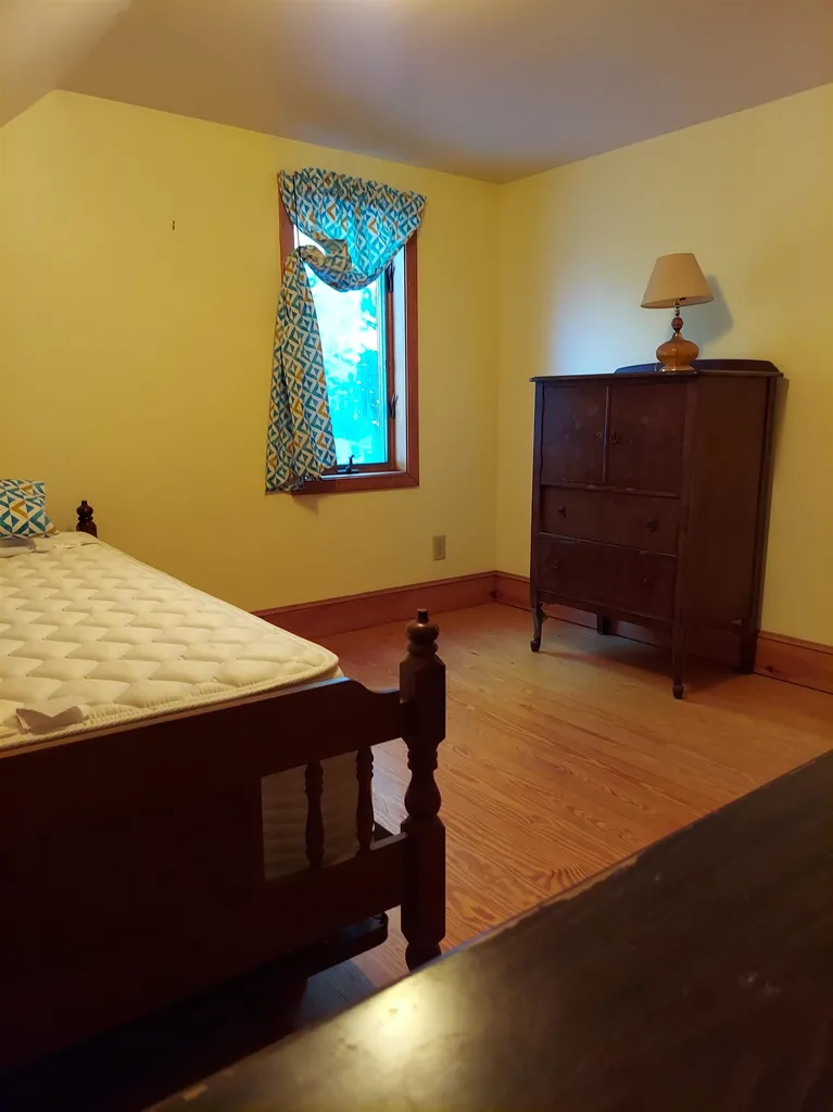 314 Knowles Hill Road Alexandria NH 03222