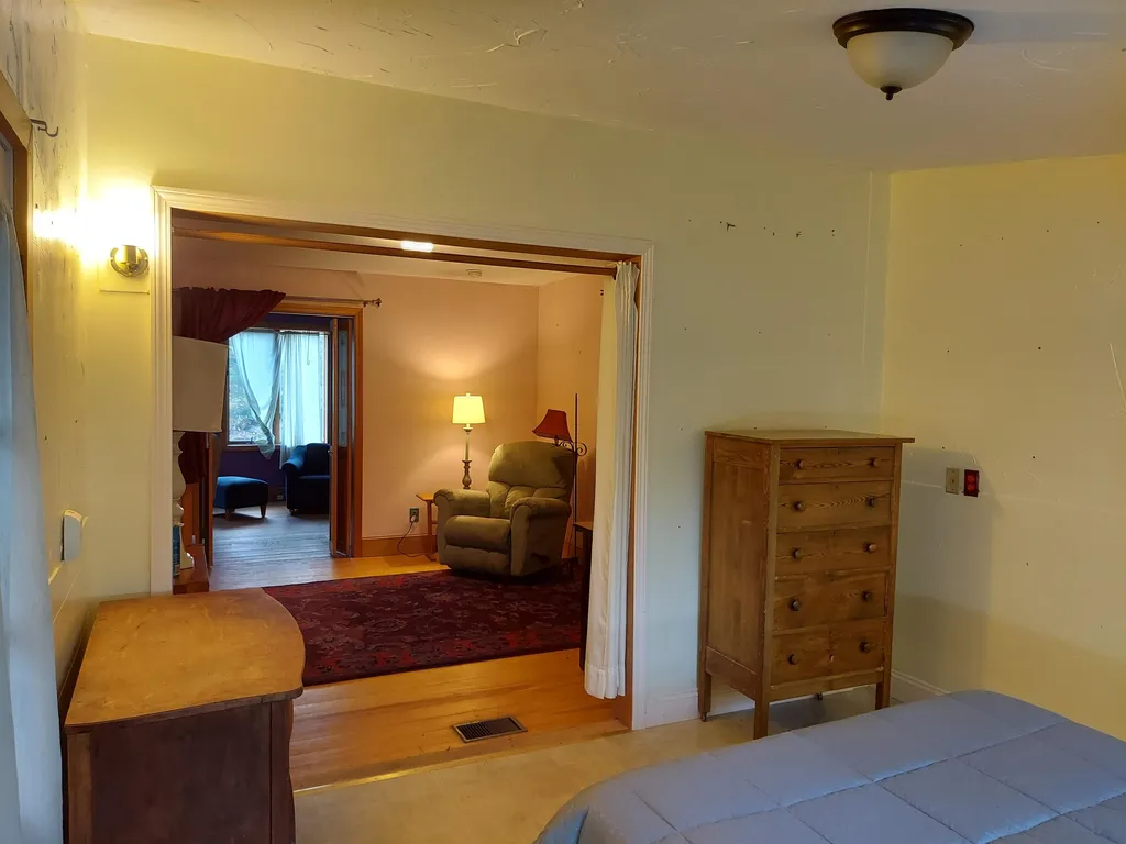 314 Knowles Hill Road Alexandria NH 03222
