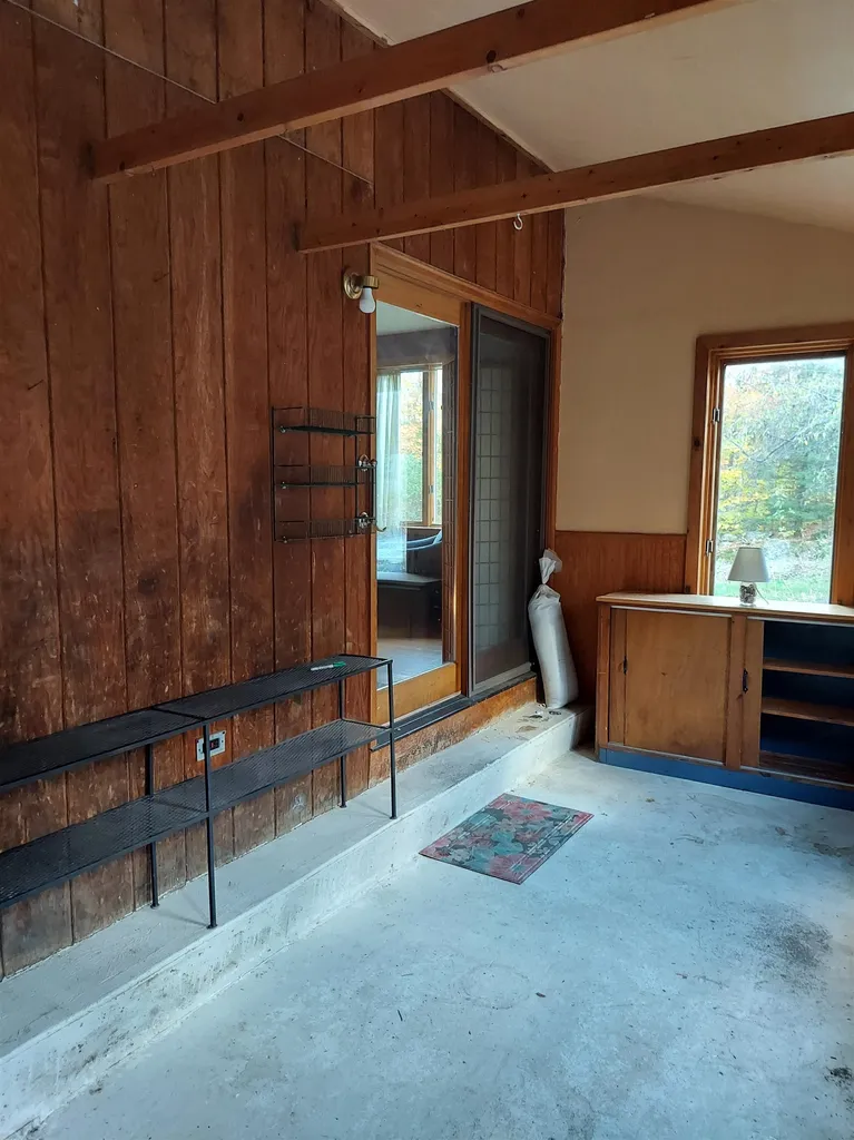 314 Knowles Hill Road Alexandria NH 03222