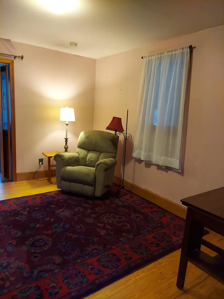 314 Knowles Hill Road Alexandria NH 03222