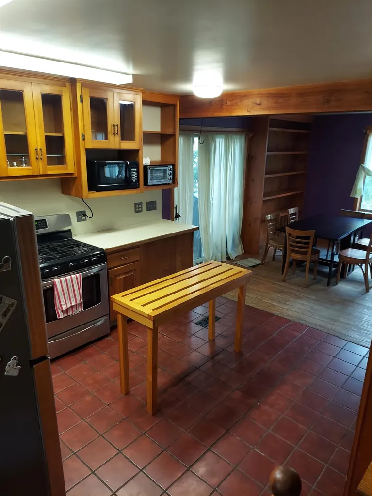 314 Knowles Hill Road Alexandria NH 03222