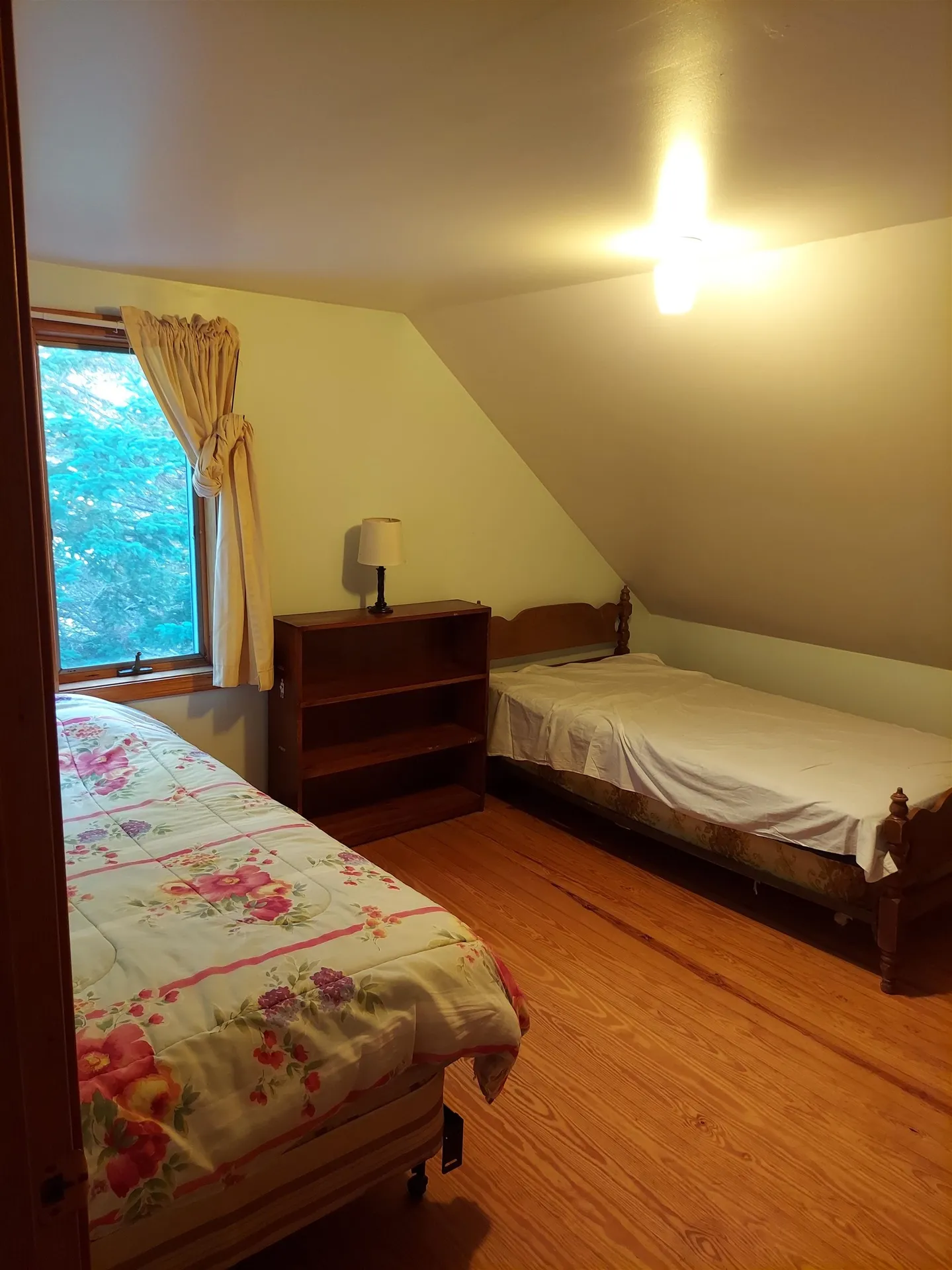 314 Knowles Hill Road Alexandria NH 03222